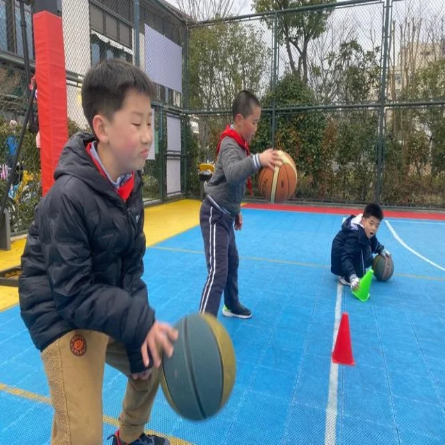拜仁换帅传闻引发关注，球队未来走向受热议